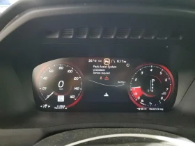 Volvo Xc90 T6/4X4/INSCRIPTION/ПЪЛНА СЕРВИЗНА/КЛИП НА МОТОР - 28400 лв. - 23917110 9