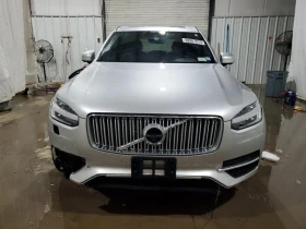 Volvo Xc90 T6/4X4/INSCRIPTION/ПЪЛНА СЕРВИЗНА/КЛИП НА МОТОР - 28400 лв. - 23917110 2