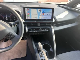 Обява за продажба на Toyota C-HR Lounge ~77 000 лв. - изображение 4