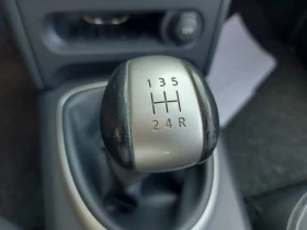 Nissan Qashqai 1.6i/96 784km/ / | Mobile.bg    11