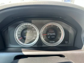 Volvo XC60 2.4d 163 ..  | Mobile.bg    14