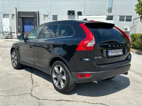 Volvo XC60 2.4d 163 ..  | Mobile.bg    3