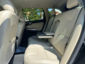 Volvo XC60 2.4d 163 ..  | Mobile.bg    9