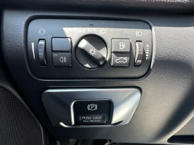 Volvo XC60 2.4d 163 ..  | Mobile.bg    15