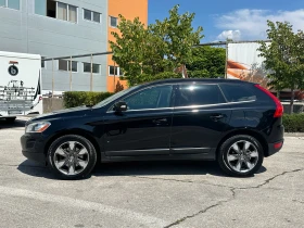 Volvo XC60 2.4d 163 ..  | Mobile.bg    2