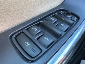 Volvo XC60 2.4d 163 ..  | Mobile.bg    16