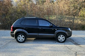 Hyundai Tucson | Mobile.bg    3