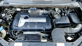 Hyundai Tucson | Mobile.bg    5