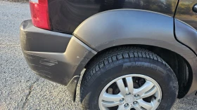 Hyundai Tucson | Mobile.bg    8