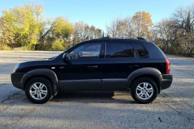 Hyundai Tucson | Mobile.bg    4