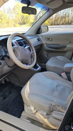 Hyundai Tucson | Mobile.bg    15
