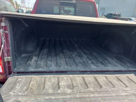 Dodge RAM 1500 SLT* CARFAX* ОПЦИЯ ЗА ФИНАНСИРАНЕ* - 27300 лв. - 35021011 14