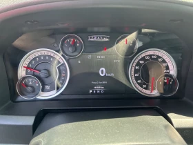 Dodge RAM 1500 SLT* CARFAX* ОПЦИЯ ЗА ФИНАНСИРАНЕ* - 27300 лв. - 35021011 12