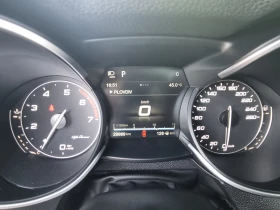 Обява за продажба на Alfa Romeo Stelvio 2.0 Q4 ~59 900 лв. - изображение 11
