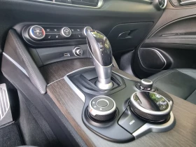 Обява за продажба на Alfa Romeo Stelvio 2.0 Q4 ~59 900 лв. - изображение 10