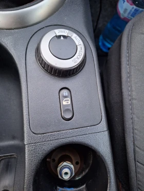 Nissan Qashqai | Mobile.bg    9