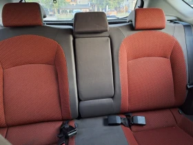 Nissan Qashqai | Mobile.bg    8