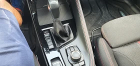BMW X1 - 33990 лв. - 70160578 10