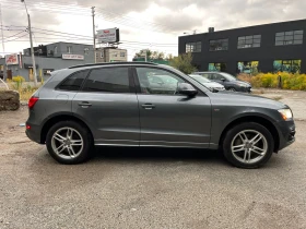 Audi Q5 * CARFAX*    ! | Mobile.bg    3