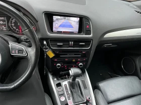 Audi Q5 * CARFAX*    ! | Mobile.bg    7