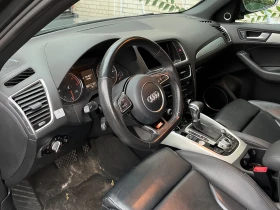Audi Q5 * CARFAX*    ! | Mobile.bg    6
