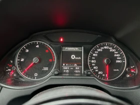 Audi Q5 * CARFAX*    ! | Mobile.bg    8