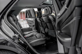 Mercedes-Benz ML 350 CDI-AMG-3xTV-DISTRONIC-ASSIST-КАМЕРА-ПРУЖИНИ-FULL - 32999 лв. / 16872.12 € - 34522113 15