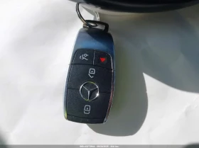 Обява за продажба на Mercedes-Benz GLE 350 2.0L I-4 DI, DOHC, VVT, TURBO, 255HP 4X2 Drive ~83 600 лв. - изображение 2 | Auto.bg Обява за продажба на Mercedes-Benz GLE 350 2.0L I-4 DI, DOHC, VVT, TURBO, 255HP 4X2 Drive ~83 600 лв. - изображение 2