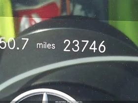 Обява за продажба на Mercedes-Benz GLE 350 2.0L I-4 DI, DOHC, VVT, TURBO, 255HP 4X2 Drive ~83 600 лв. - изображение 6 | Auto.bg Обява за продажба на Mercedes-Benz GLE 350 2.0L I-4 DI, DOHC, VVT, TURBO, 255HP 4X2 Drive ~83 600 лв. - изображение 6