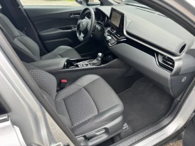 Toyota C-HR 5100КМ - 41800 лв. / 21372.00 € - 10866309 15