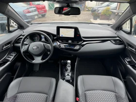 Toyota C-HR 5100КМ - 41800 лв. / 21372.00 € - 10866309 11