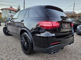 Mercedes-Benz GLC 350 AMG PREMIUM 4X4 9 | Mobile.bg    5