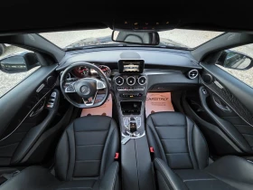 Mercedes-Benz GLC 350 AMG PREMIUM 4X4 9 | Mobile.bg    13