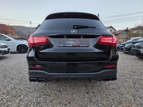 Mercedes-Benz GLC 350 AMG PREMIUM 4X4 9 | Mobile.bg    6
