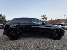 Mercedes-Benz GLC 350 AMG PREMIUM 4X4 9 | Mobile.bg    8