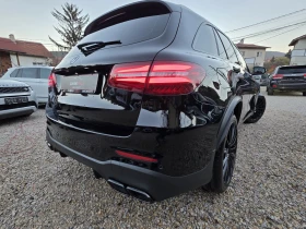 Mercedes-Benz GLC 350 AMG PREMIUM 4X4 9 | Mobile.bg    7