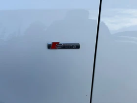 Audi Q5 3.0TDI Quattro S-line  Navi #Camera - 18700 лв. / 9561.16 € - 11939067 8