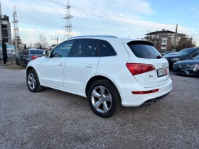 Audi Q5 3.0TDI Quattro S-line  Navi #Camera - 18700 лв. / 9561.16 € - 11939067 6