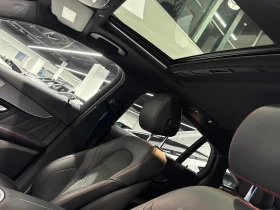 Mercedes-Benz GLC 300 COUPE 2023 * CARFAX * БЕЗ ПЪРВОНАЧАЛНА ВНОСКА - 74950 лв. / 38321.33 € - 86971609 13