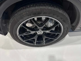 Mercedes-Benz GLC 300 COUPE 2023 * CARFAX * БЕЗ ПЪРВОНАЧАЛНА ВНОСКА - 74950 лв. / 38321.33 € - 86971609 6