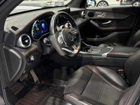 Mercedes-Benz GLC 300 COUPE 2023 * CARFAX * БЕЗ ПЪРВОНАЧАЛНА ВНОСКА - 74950 лв. / 38321.33 € - 86971609 7
