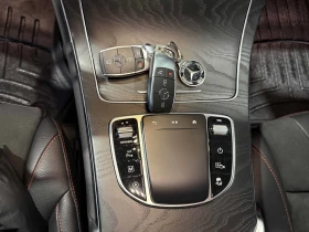 Mercedes-Benz GLC 300 COUPE 2023 * CARFAX * БЕЗ ПЪРВОНАЧАЛНА ВНОСКА - 74950 лв. / 38321.33 € - 86971609 10