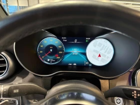 Mercedes-Benz GLC 300 COUPE 2023 * CARFAX * БЕЗ ПЪРВОНАЧАЛНА ВНОСКА - 74950 лв. / 38321.33 € - 86971609 8