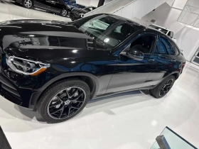 Mercedes-Benz GLC 300 COUPE 2023 * CARFAX * БЕЗ ПЪРВОНАЧАЛНА ВНОСКА - 74950 лв. / 38321.33 € - 86971609 3