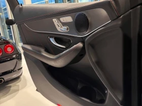 Mercedes-Benz GLC 300 COUPE 2023 * CARFAX * БЕЗ ПЪРВОНАЧАЛНА ВНОСКА - 74950 лв. / 38321.33 € - 86971609 11