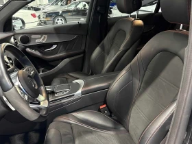 Mercedes-Benz GLC 300 COUPE 2023 * CARFAX * БЕЗ ПЪРВОНАЧАЛНА ВНОСКА - 74950 лв. / 38321.33 € - 86971609 12