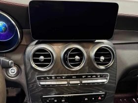 Mercedes-Benz GLC 300 COUPE 2023 * CARFAX * БЕЗ ПЪРВОНАЧАЛНА ВНОСКА - 74950 лв. / 38321.33 € - 86971609 9