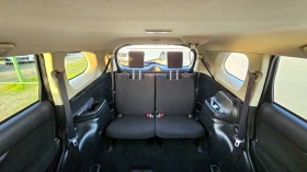 Mitsubishi Outlander 2.2DiD/150к./AUTOMATIC/4x4/7 МЕСТА/РЕАЛНИ КМ/2018г - 25990 лв. / 13288.48 € - 86371592 8