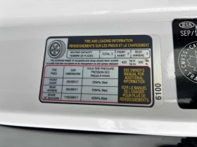 Kia Sorento * AWD * CARFAX * БЕЗ ПЪРВОНАЧАЛНА ВНОСКА - 17000 € / 33249.11 лв. - 21507822 10