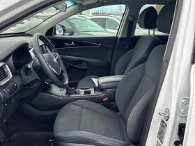Kia Sorento * AWD * CARFAX * БЕЗ ПЪРВОНАЧАЛНА ВНОСКА - 17000 € / 33249.11 лв. - 21507822 12